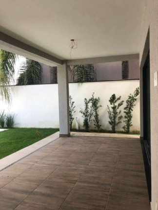 Imagem Casa com 3 Quartos à Venda, 242 m² em Vila Costa - Taubaté Imagem Casa com 3 Quartos à Venda, 242 m² em Vila Costa - Taubaté