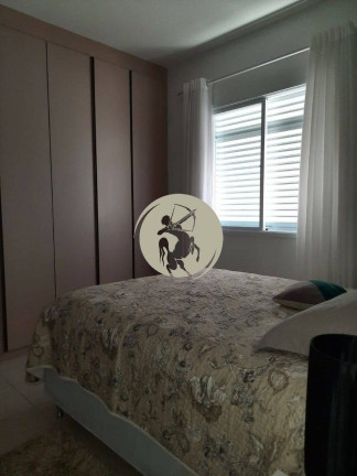 Imagem Casa com 3 Quartos à Venda, 180 m² em Ponta Da Praia - Santos Imagem Casa com 3 Quartos à Venda, 180 m² em Ponta Da Praia - Santos