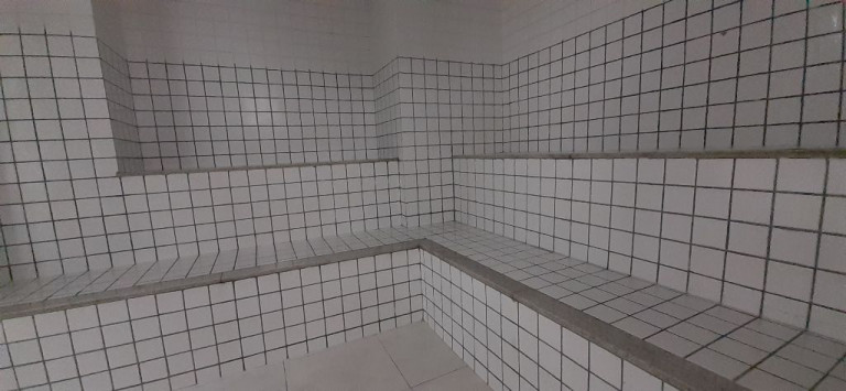 Imagem Imóvel com 4 Quartos à Venda, 186 m² em Braga - Cabo Frio