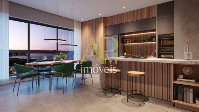 Imagem Apartamento com 3 Quartos à Venda, 95 m² em Centro - Biguaçu Imagem Apartamento com 3 Quartos à Venda, 95 m² em Centro - Biguaçu