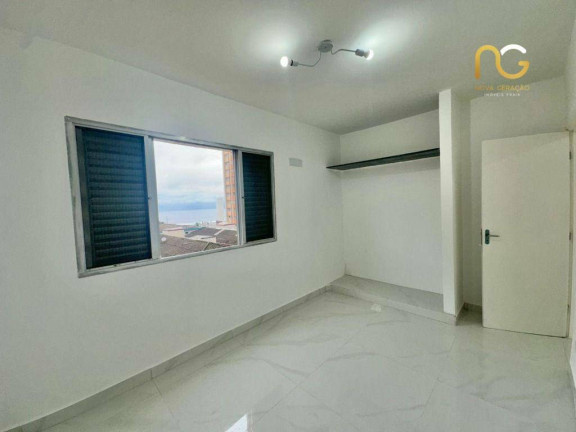 Imagem Apartamento com 3 Quartos à Venda, 105 m² em Tupi - Praia Grande Imagem Apartamento com 3 Quartos à Venda, 105 m² em Tupi - Praia Grande