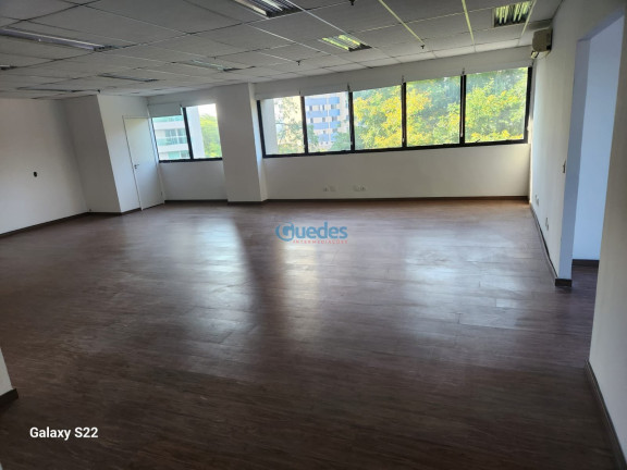 Imagem Sala Comercial à Venda, 316 m² em Santo Amaro - São Paulo Imagem Sala Comercial à Venda, 316 m² em Santo Amaro - São Paulo