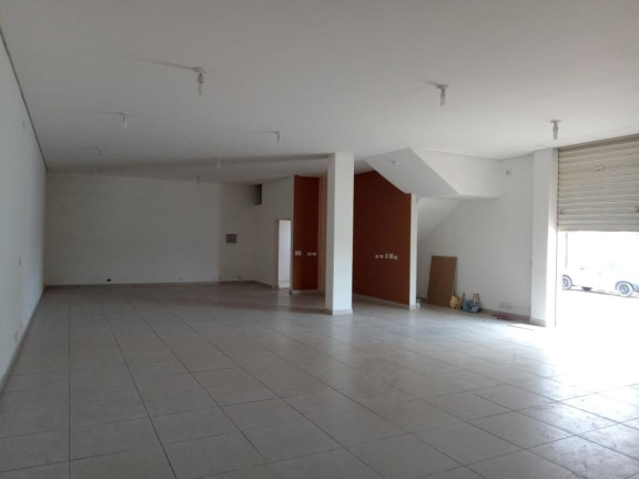 Imagem Sala Comercial para Alugar, 143 m² em Jardim Dos Ipês - Suzano Imagem Sala Comercial para Alugar, 143 m² em Jardim Dos Ipês - Suzano