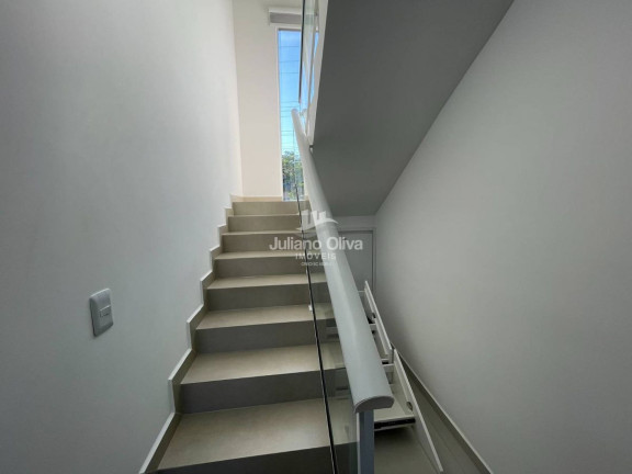 Imagem Sobrado com 3 Quartos à Venda, 120 m² em Bamerindus - Itapoá Imagem Sobrado com 3 Quartos à Venda, 120 m² em Bamerindus - Itapoá