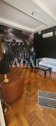 Imagem Casa com 3 Quartos à Venda, 609 m² em Vassouras - Vassouras