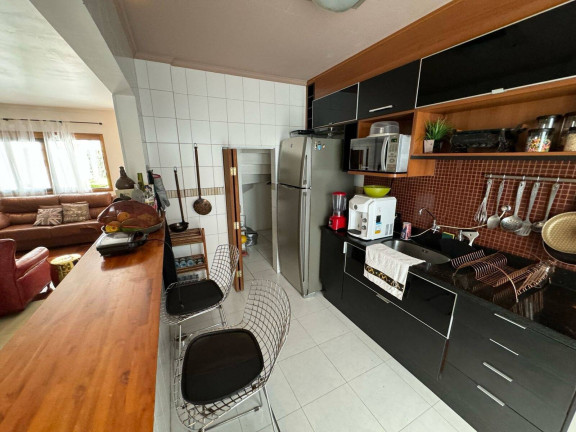 Imagem Casa com 4 Quartos à Venda, 200 m² em Santo Amaro - São Paulo Imagem Casa com 4 Quartos à Venda, 200 m² em Santo Amaro - São Paulo