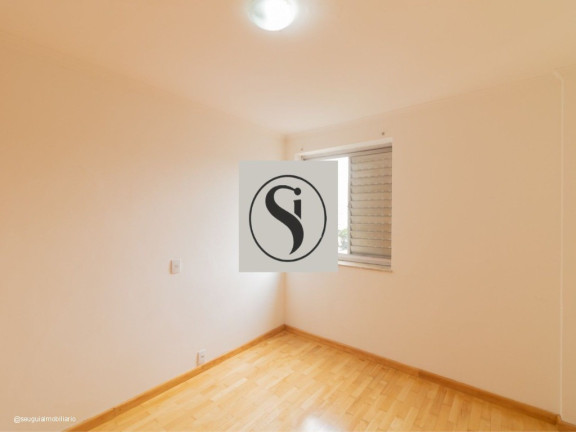 Imagem Apartamento com 2 Quartos para Alugar, 127 m² em Perdizes - São Paulo