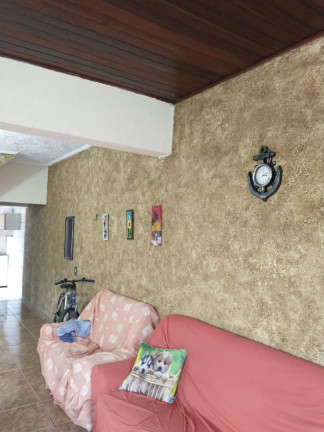 Imagem Sobrado com 2 Quartos à Venda, 137 m² em Jardim Praia Grande - Mongaguá Imagem Sobrado com 2 Quartos à Venda, 137 m² em Jardim Praia Grande - Mongaguá