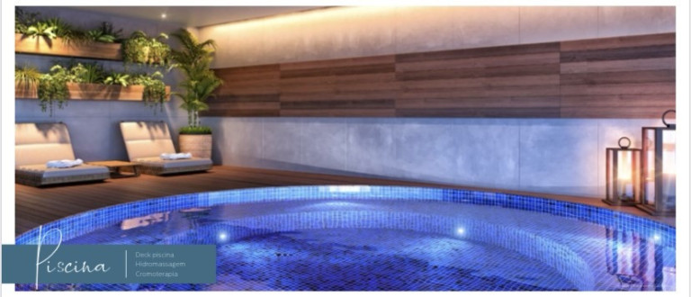 Imagem Imóvel com 2 Quartos à Venda, 69 m² em Centro - Guarapari