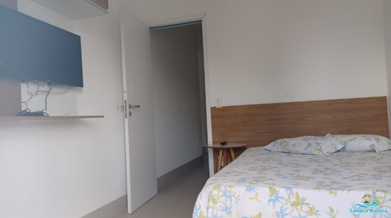 Imagem Cobertura com 3 Quartos à Venda, 123 m² em Praia Grande - Ubatuba Imagem Cobertura com 3 Quartos à Venda, 123 m² em Praia Grande - Ubatuba