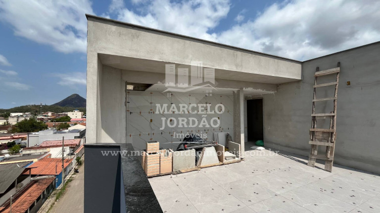 Imagem Cobertura com 3 Quartos à Venda, 150 m² em Itaputanga - Piúma Imagem Cobertura com 3 Quartos à Venda, 150 m² em Itaputanga - Piúma
