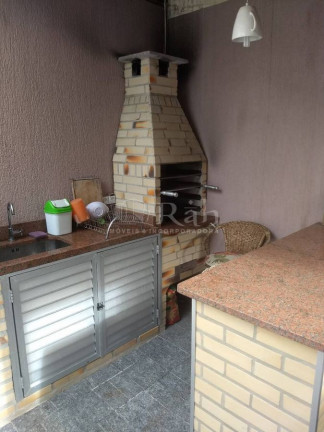 Imagem Sobrado com 3 Quartos à Venda, 185 m² em Fazenda - Itajaí Imagem Sobrado com 3 Quartos à Venda, 185 m² em Fazenda - Itajaí