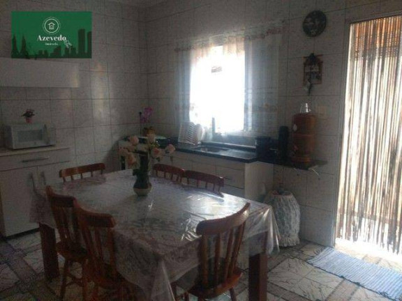 Imagem Sobrado com 4 Quartos à Venda, 136 m² em Nova Ponte Alta - Guarulhos Imagem Sobrado com 4 Quartos à Venda, 136 m² em Nova Ponte Alta - Guarulhos