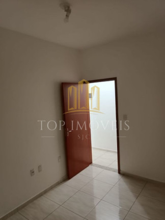 Imagem Casa com 2 Quartos à Venda, 149 m² em Jardim Dos Bandeirantes - São José Dos Campos