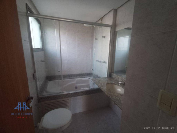 Imagem Apartamento com 4 Quartos à Venda, 146 m² em Centro - Florianópolis Imagem Apartamento com 4 Quartos à Venda, 146 m² em Centro - Florianópolis