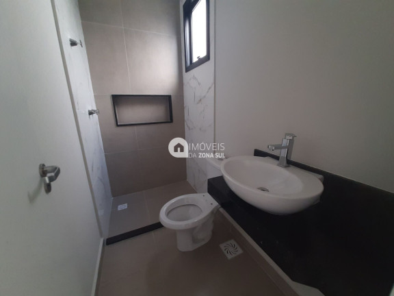 Imagem Casa com 3 Quartos à Venda, 99 m² Imagem Casa com 3 Quartos à Venda, 99 m²