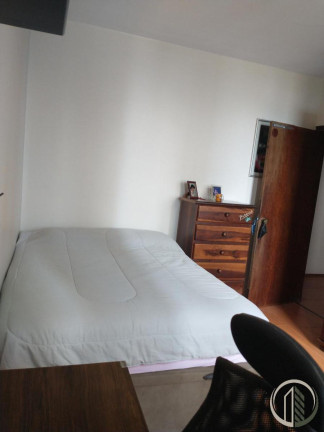Imagem Apartamento com 3 Quartos à Venda, 124 m² em Ponta Da Praia - Santos