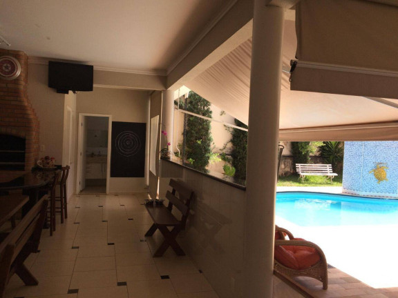 Imagem Casa de Condomínio com 4 Quartos à Venda, 532 m² em Residencial Granja Olga 1 - Sorocaba Imagem Casa de Condomínio com 4 Quartos à Venda, 532 m² em Residencial Granja Olga 1 - Sorocaba