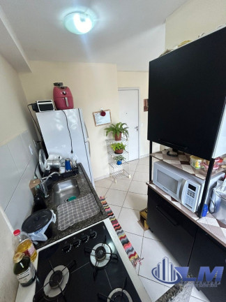 Imagem Imóvel com 2 Quartos à Venda, 55 m² em Kubitschek - Guarapari Imagem Imóvel com 2 Quartos à Venda, 55 m² em Kubitschek - Guarapari
