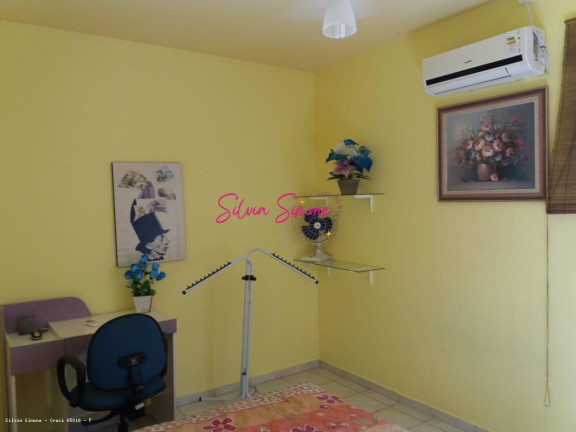 Imagem Apartamento com 2 Quartos à Venda, 65 m² em Gonzaga - Santos Imagem Apartamento com 2 Quartos à Venda, 65 m² em Gonzaga - Santos