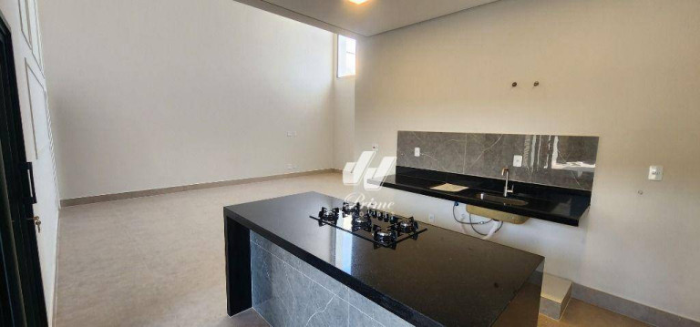 Imagem Casa com 3 Quartos à Venda, 187 m² em Condomínio Residencial Mont’ Alcino - Valinhos Imagem Casa com 3 Quartos à Venda, 187 m² em Condomínio Residencial Mont’ Alcino - Valinhos
