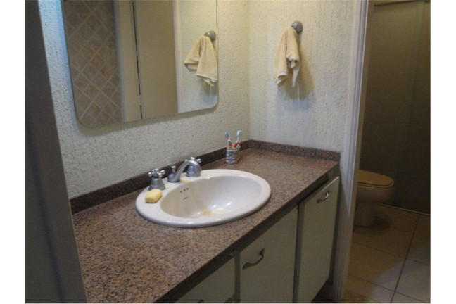 Imagem Apartamento com 3 Quartos à Venda, 112 m² em Moema - São Paulo Imagem Apartamento com 3 Quartos à Venda, 112 m² em Moema - São Paulo