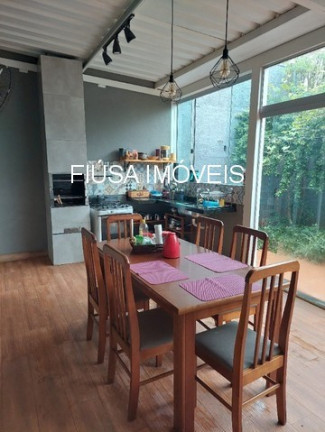 Imagem Casa com 3 Quartos à Venda, em Vila Do Golf - Ribeirão Preto Imagem Casa com 3 Quartos à Venda, em Vila Do Golf - Ribeirão Preto