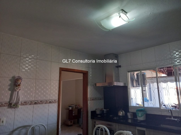 Imagem Casa com 4 Quartos à Venda, em Jardim Morada Do Sol - Indaiatuba Imagem Casa com 4 Quartos à Venda, em Jardim Morada Do Sol - Indaiatuba