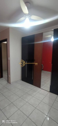 Imagem Apartamento com 3 Quartos à Venda, 95 m² em Vila Pires - Santo André