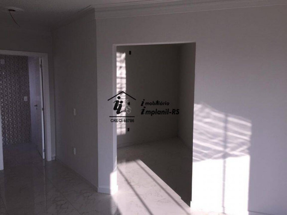 Imagem Casa com 4 Quartos à Venda, 308 m² em Boa União - Estrela Imagem Casa com 4 Quartos à Venda, 308 m² em Boa União - Estrela