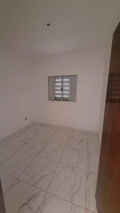 Imagem Casa com 2 Quartos à Venda, 198 m² em Bopiranga - Itanhaém Imagem Casa com 2 Quartos à Venda, 198 m² em Bopiranga - Itanhaém