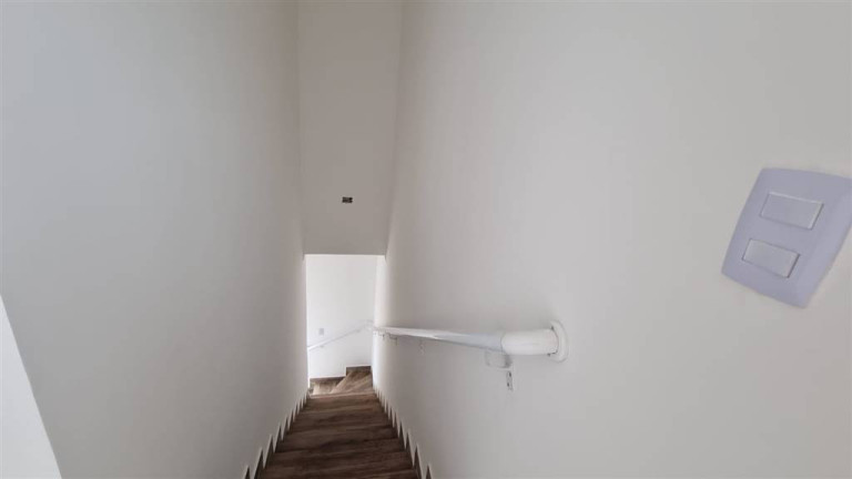 Imagem Casa com 2 Quartos à Venda, 59 m² em Mirim - Praia Grande