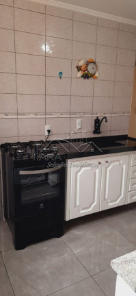 Imagem Apartamento com 2 Quartos à Venda, em Conjunto Residencial José Bonifácio - São Paulo Imagem Apartamento com 2 Quartos à Venda, em Conjunto Residencial José Bonifácio - São Paulo