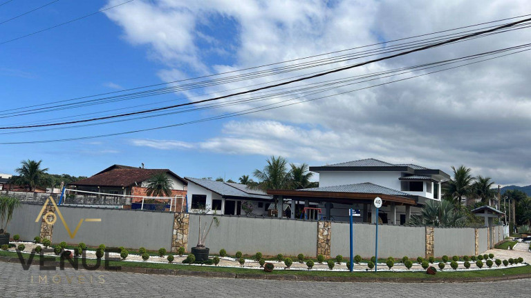 Imagem Sobrado com 6 Quartos à Venda, 1.100 m² em Morada Da Praia - Bertioga Imagem Sobrado com 6 Quartos à Venda, 1.100 m² em Morada Da Praia - Bertioga