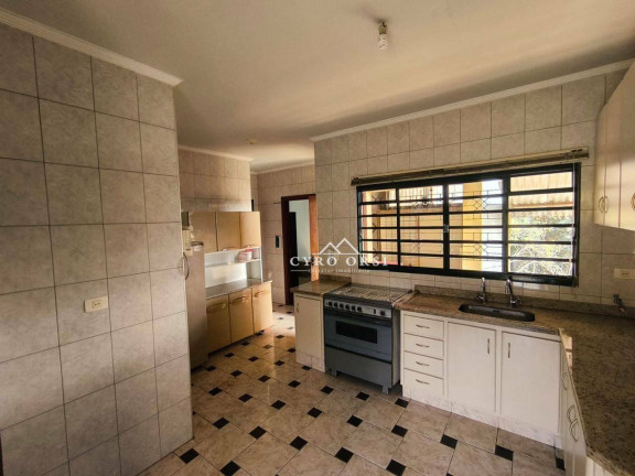 Imagem Chácara com 6 Quartos à Venda, 400 m² em Pau D'alhinho - Piracicaba Imagem Chácara com 6 Quartos à Venda, 400 m² em Pau D'alhinho - Piracicaba