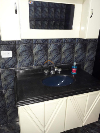 Imagem Casa com 3 Quartos à Venda, 218 m² em Vila Sílvia - São Paulo Imagem Casa com 3 Quartos à Venda, 218 m² em Vila Sílvia - São Paulo