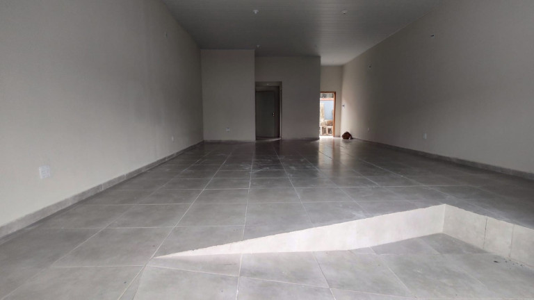 Imagem Imóvel à Venda, 73 m² em Nossa Senhora Do Sion - Itanhaém