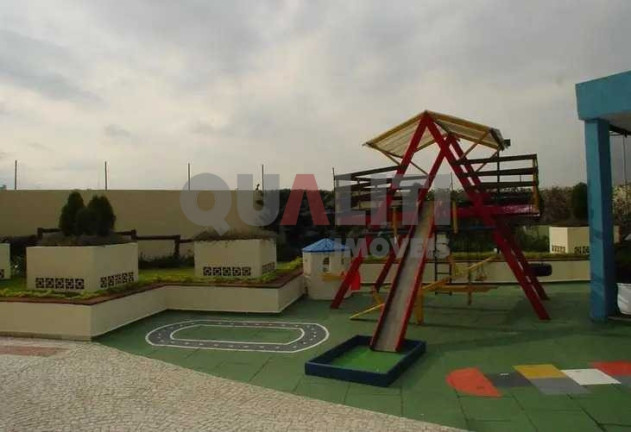 Imagem Apartamento com 3 Quartos à Venda, 117 m² em Chácara Klabin - São Paulo Imagem Apartamento com 3 Quartos à Venda, 117 m² em Chácara Klabin - São Paulo