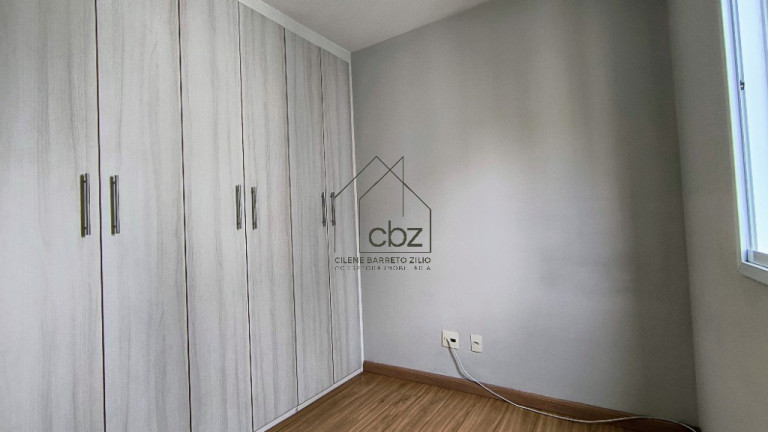 Imagem Imóvel com 3 Quartos à Venda, 83 m² em Vila Das Hortências - Jundiaí Imagem Imóvel com 3 Quartos à Venda, 83 m² em Vila Das Hortências - Jundiaí