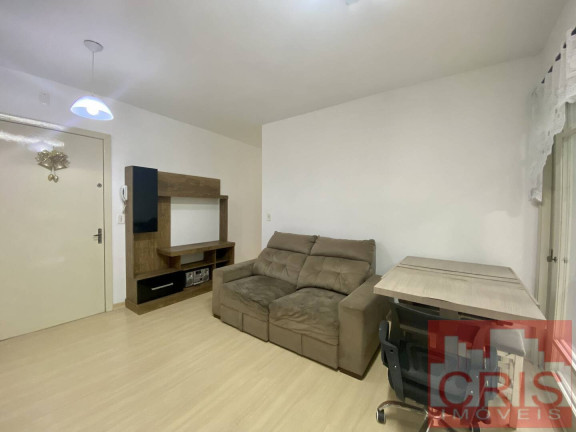 Imagem Apartamento com 2 Quartos à Venda, 56 m² em Borgo - Bento Gonçalves Imagem Apartamento com 2 Quartos à Venda, 56 m² em Borgo - Bento Gonçalves