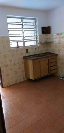 Imagem Sobrado com 4 Quartos à Venda, 210 m² em Cerâmica - São Caetano Do Sul Imagem Sobrado com 4 Quartos à Venda, 210 m² em Cerâmica - São Caetano Do Sul