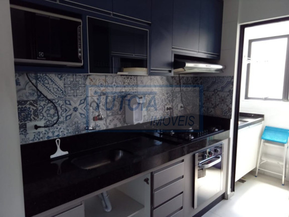 Imagem Apartamento com 1 Quarto à Venda, 47 m² em Bela Vista - São Paulo Imagem Apartamento com 1 Quarto à Venda, 47 m² em Bela Vista - São Paulo