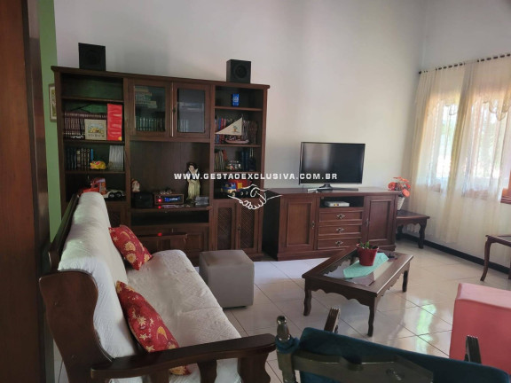 Imagem Casa de Condomínio com 4 Quartos à Venda, 5.800 m² em Residencial Moenda - Itatiba