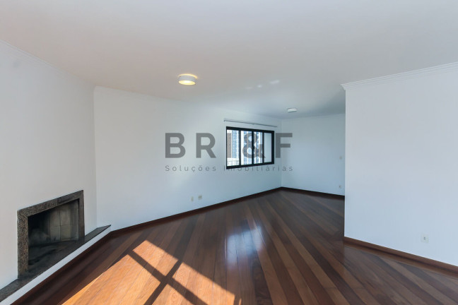 Imagem Apartamento com 4 Quartos para Alugar, 184 m² em Itaim Bibi - São Paulo Imagem Apartamento com 4 Quartos para Alugar, 184 m² em Itaim Bibi - São Paulo