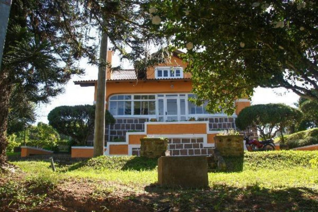 Imagem Imóvel à Venda, em Aberta Dos Morros - Porto Alegre Imagem Imóvel à Venda, em Aberta Dos Morros - Porto Alegre