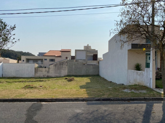 Imagem Terreno à Venda, 300 m² em Vila Haro - Sorocaba