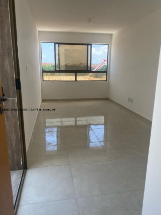 Imagem Apartamento com 2 Quartos à Venda, 49 m² em Valentina De Figueiredo - João Pessoa