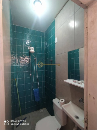 Imagem Apartamento com 3 Quartos à Venda, 83 m² em Vila Bela Vista - Santo André Imagem Apartamento com 3 Quartos à Venda, 83 m² em Vila Bela Vista - Santo André