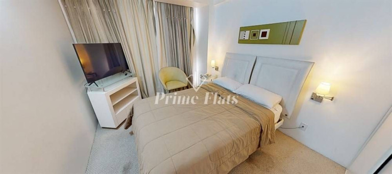 Imagem Apartamento com 1 Quarto para Alugar, 32 m² em Centro - Guarulhos Imagem Apartamento com 1 Quarto para Alugar, 32 m² em Centro - Guarulhos