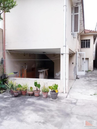 Imagem Casa com 3 Quartos para Alugar, 140 m² em Vila Pompéia - São Paulo Imagem Casa com 3 Quartos para Alugar, 140 m² em Vila Pompéia - São Paulo